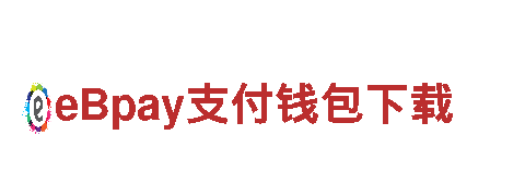 买球在哪个软件-专业观光旅游服务
